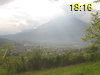 ore: 18:16