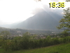 ore: 18:36