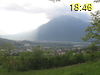ore: 18:46