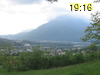 ore: 19:16