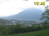 ore: 19:46