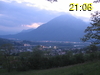 ore: 21:06