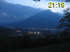ore: 21:16