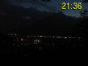 ore: 21:36