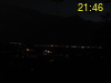 ore: 21:46