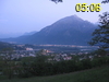 ore: 05:06