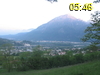 ore: 05:46