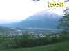 ore: 05:56