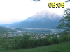 ore: 06:06