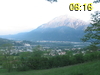 ore: 06:16