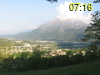 ore: 07:16