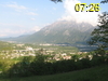 ore: 07:26