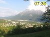 ore: 07:36