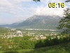 ore: 08:16
