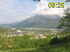ore: 08:26