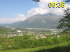 ore: 09:36