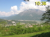 ore: 10:36