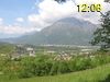 ore: 12:06