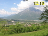 ore: 12:16