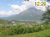ore: 12:26