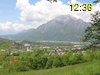 ore: 12:36