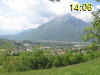 ore: 14:06