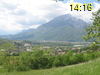ore: 14:16