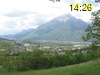 ore: 14:26