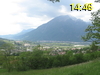 ore: 14:46