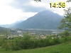 ore: 14:56