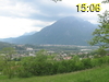 ore: 15:06