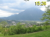 ore: 15:26