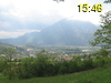 ore: 15:46