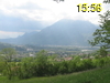 ore: 15:56