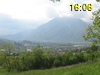 ore: 16:06
