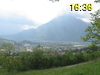 ore: 16:36