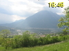 ore: 16:46
