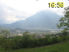 ore: 16:56