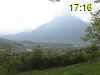 ore: 17:16