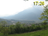 ore: 17:26