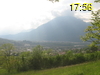 ore: 17:56