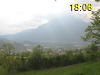 ore: 18:06