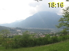 ore: 18:16