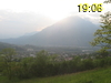 ore: 19:06