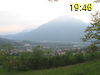 ore: 19:46
