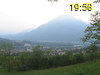 ore: 19:56