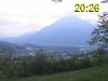 ore: 20:26