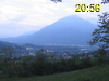 ore: 20:56