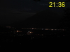 ore: 21:36