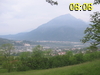 ore: 06:06